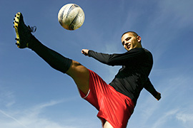 esportes esportes